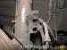 thm_DSC05083.jpg