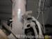 thm_DSC05084.jpg