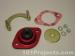 thm_DSC04446.jpg