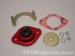 thm_DSC04447.jpg