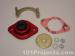 thm_DSC04448.jpg