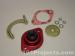 thm_DSC04449.jpg