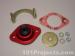 thm_DSC04450.jpg