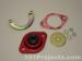 thm_DSC04451.jpg