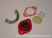 thm_DSC04452.jpg