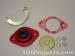 thm_DSC04453.jpg