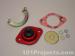 thm_DSC04454.jpg