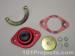 thm_DSC04455.jpg