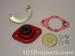 thm_DSC04456.jpg
