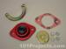 thm_DSC04457.jpg