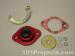 thm_DSC04458.jpg