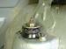 thm_DSC04586.jpg