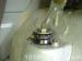 thm_DSC04587.jpg
