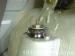 thm_DSC04588.jpg
