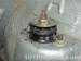 thm_DSC04589.jpg