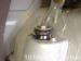thm_DSC04590.jpg
