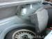 thm_DSC04592.jpg