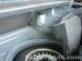thm_DSC04593.jpg