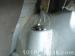 thm_DSC04594.jpg