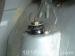 thm_DSC04595.jpg