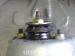 thm_DSC04596.jpg