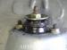 thm_DSC04597.jpg