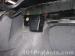 thm_DSC04598.jpg
