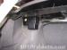 thm_DSC04599.jpg