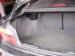 thm_DSC04600.jpg