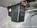 thm_DSC04603.jpg
