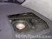 thm_DSC04604.jpg