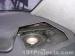 thm_DSC04605.jpg