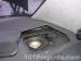 thm_DSC04608.jpg