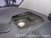 thm_DSC04609.jpg