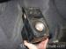 thm_DSC04611.jpg