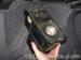 thm_DSC04612.jpg