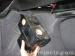 thm_DSC04613.jpg