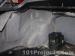 thm_DSC04614.jpg