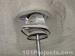 thm_DSC04668.jpg