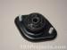 thm_DSC04673.jpg