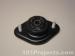 thm_DSC04675.jpg