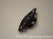 thm_DSC04677.jpg
