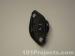 thm_DSC04678.jpg
