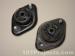 thm_DSC04703.jpg
