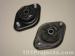 thm_DSC04704.jpg