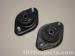thm_DSC04705.jpg