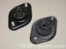 thm_DSC04707.jpg