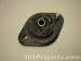 thm_DSC04710.jpg