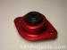 thm_DSC04717.jpg