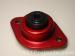 thm_DSC04718.jpg
